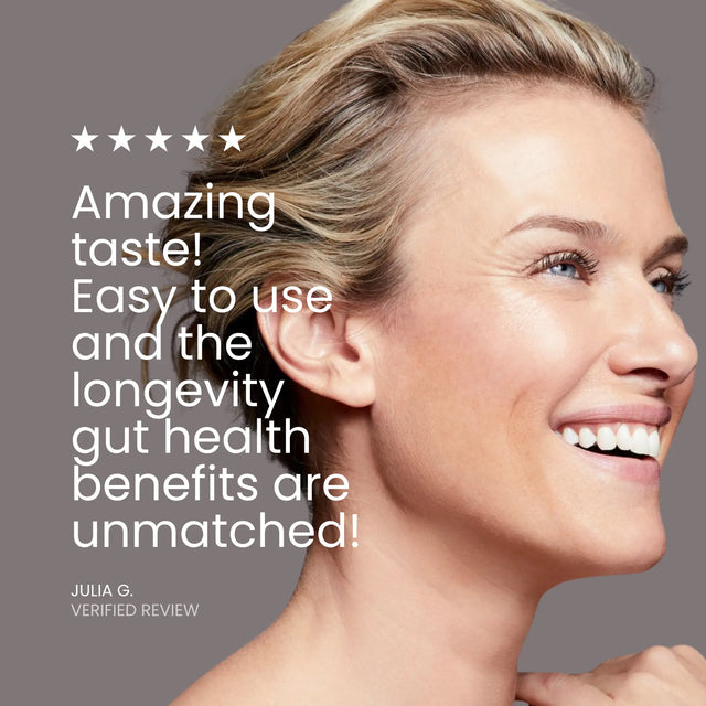 Multibiom 360° Daily